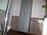 Design baie 4