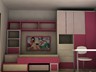 Design Dormitor Copii 2