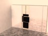 Design Dressing